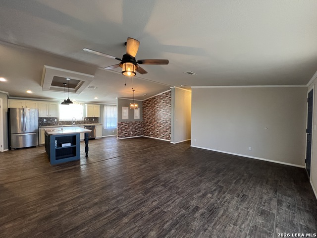 Image 5 of 17 For 376 County Road 5702