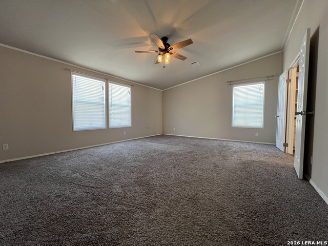 Image 6 of 17 For 376 County Road 5702