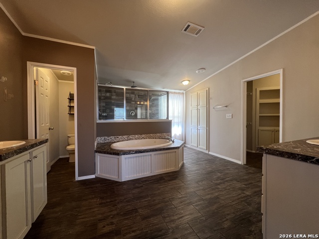 Image 7 of 17 For 376 County Road 5702