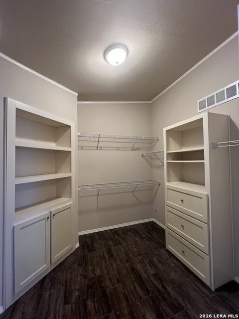 Image 8 of 17 For 376 County Road 5702