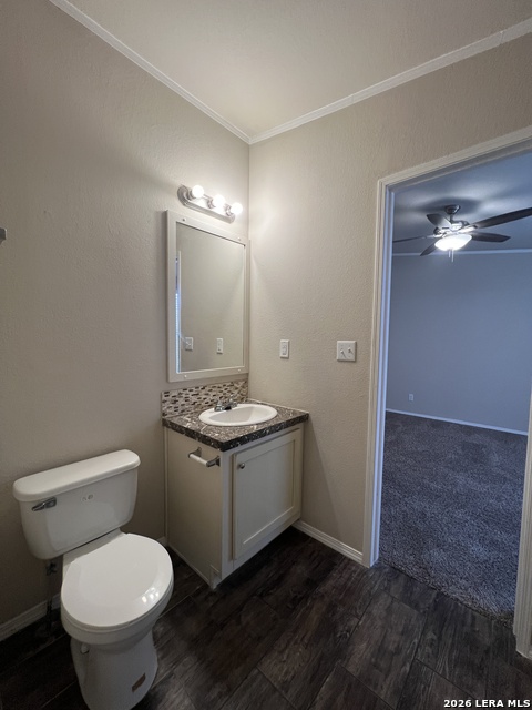 Image 9 of 17 For 376 County Road 5702