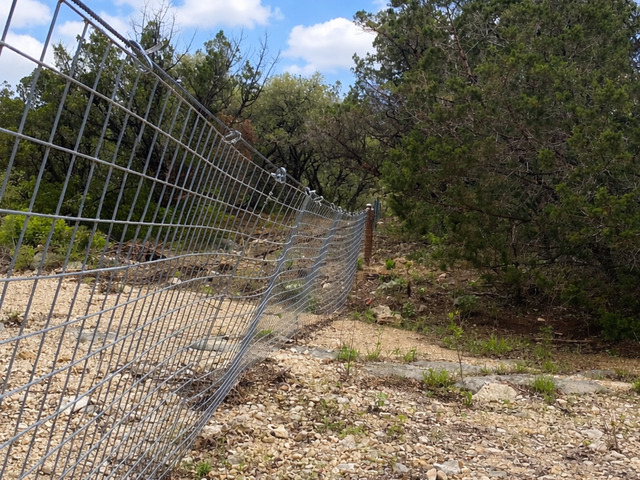 Image 3 of 6 For 18553 Bandera Rd.