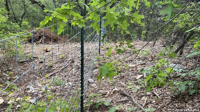 Image 4 of 6 For 18553 Bandera Rd.