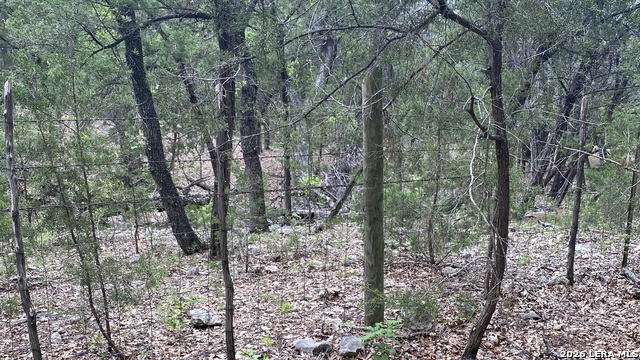 Image 5 of 6 For 18553 Bandera Rd.