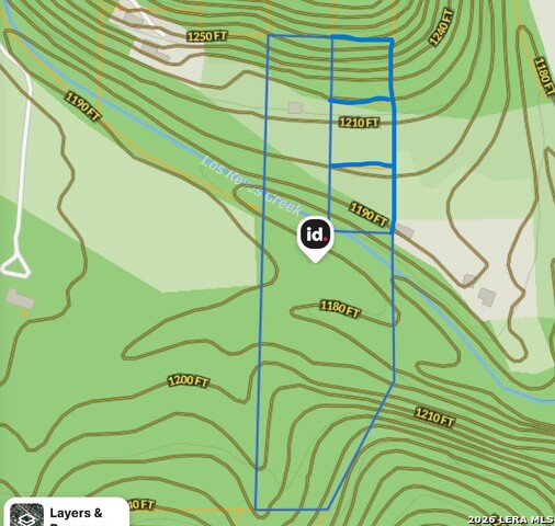 Image 6 of 6 For 18553 Bandera Rd.