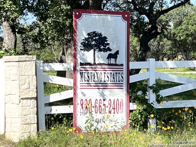 Image 10 of 10 For 148 Colt  