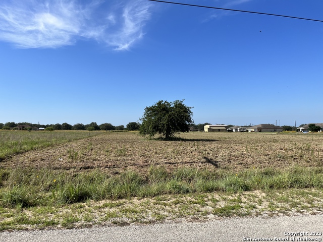 Image 2 of 10 For 148 Colt  