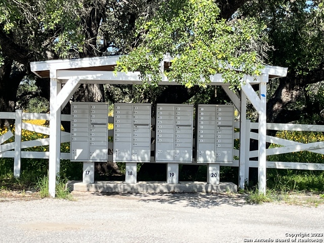 Image 9 of 10 For 148 Colt  