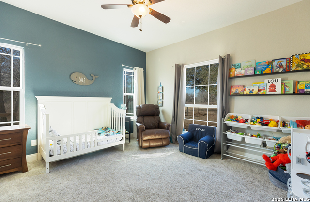 Listing photo id 10 for 461 County Road 6723
