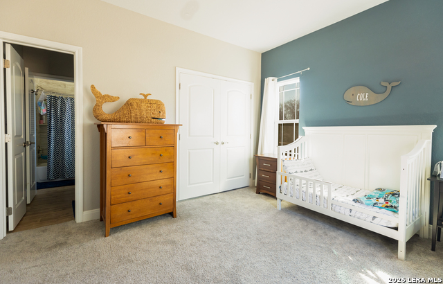 Listing photo id 11 for 461 County Road 6723