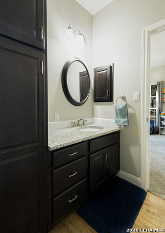 Listing photo id 12 for 461 County Road 6723