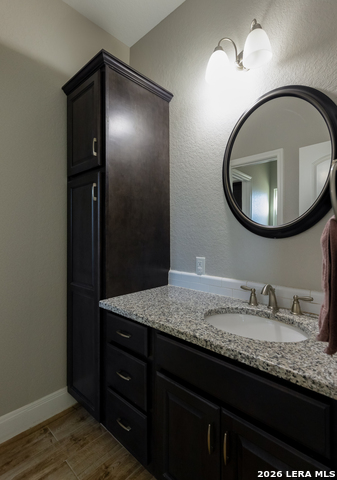 Listing photo id 14 for 461 County Road 6723
