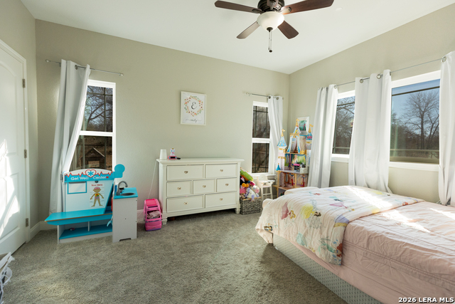 Listing photo id 15 for 461 County Road 6723