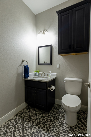 Listing photo id 16 for 461 County Road 6723