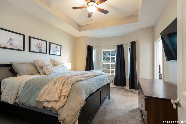 Listing photo id 17 for 461 County Road 6723