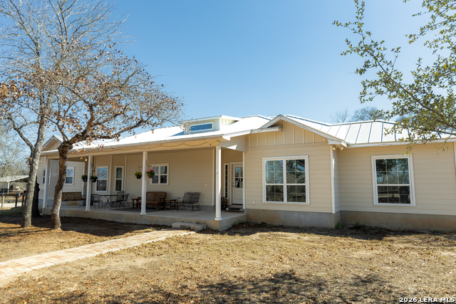 Listing photo id 0 for 461 County Road 6723