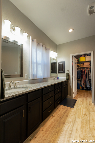 Listing photo id 18 for 461 County Road 6723