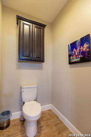 Listing photo id 20 for 461 County Road 6723
