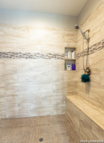 Listing photo id 21 for 461 County Road 6723