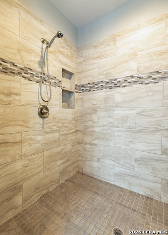 Listing photo id 22 for 461 County Road 6723