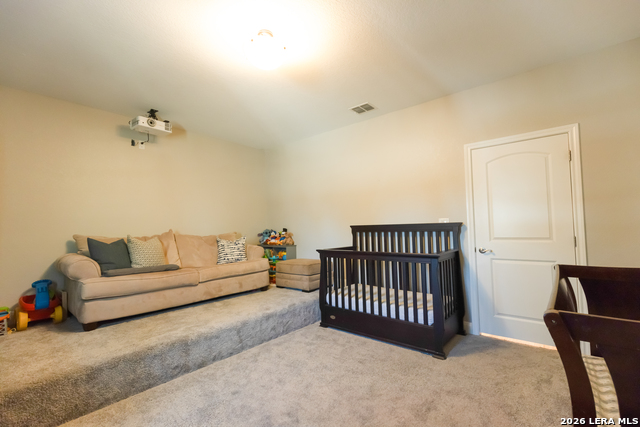 Listing photo id 24 for 461 County Road 6723