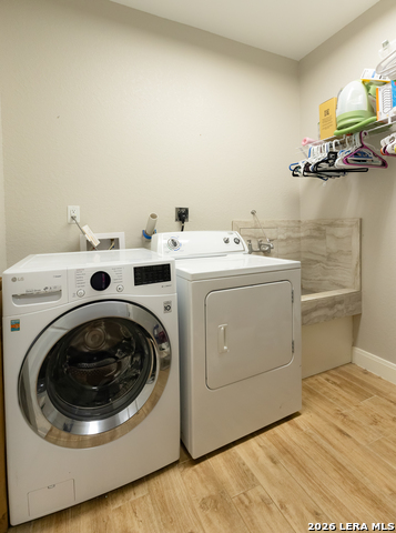 Listing photo id 25 for 461 County Road 6723