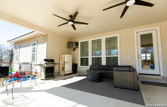 Listing photo id 26 for 461 County Road 6723