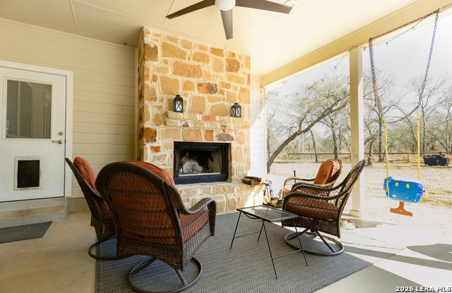 Listing photo id 27 for 461 County Road 6723
