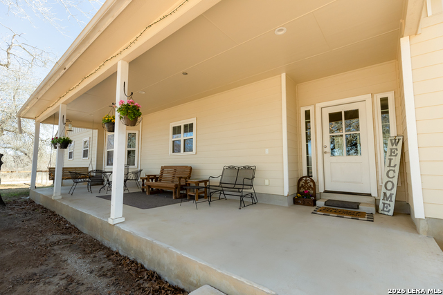 Listing photo id 1 for 461 County Road 6723
