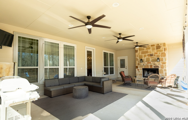 Listing photo id 28 for 461 County Road 6723