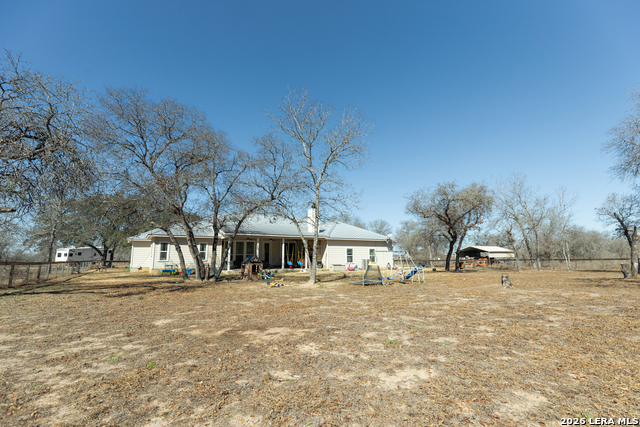 Listing photo id 29 for 461 County Road 6723