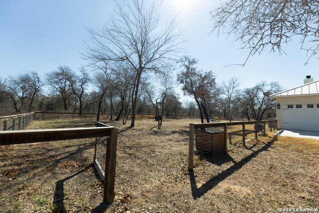 Listing photo id 30 for 461 County Road 6723