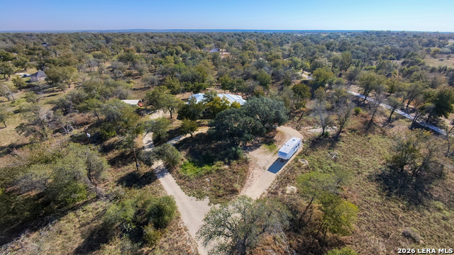 Listing photo id 33 for 461 County Road 6723
