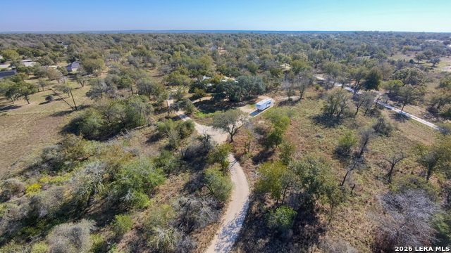 Listing photo id 34 for 461 County Road 6723