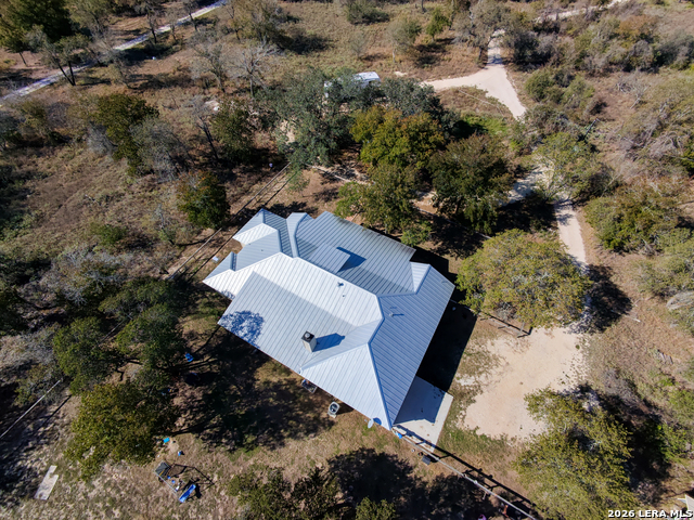 Listing photo id 35 for 461 County Road 6723