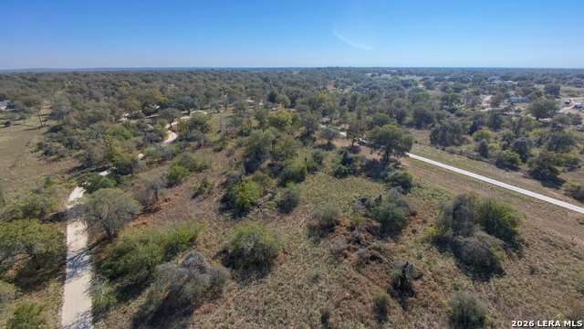 Listing photo id 36 for 461 County Road 6723