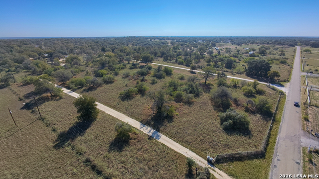 Listing photo id 37 for 461 County Road 6723