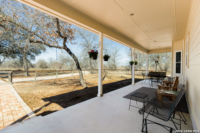 Listing photo id 2 for 461 County Road 6723