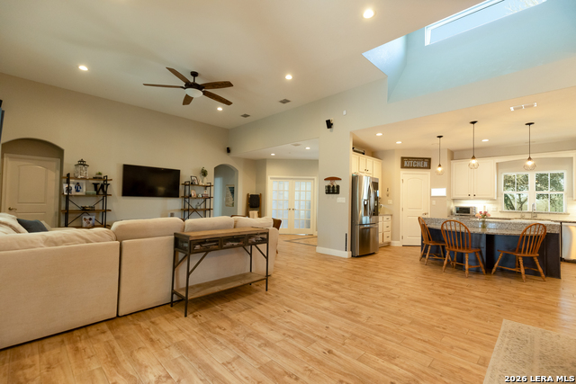 Listing photo id 7 for 461 County Road 6723