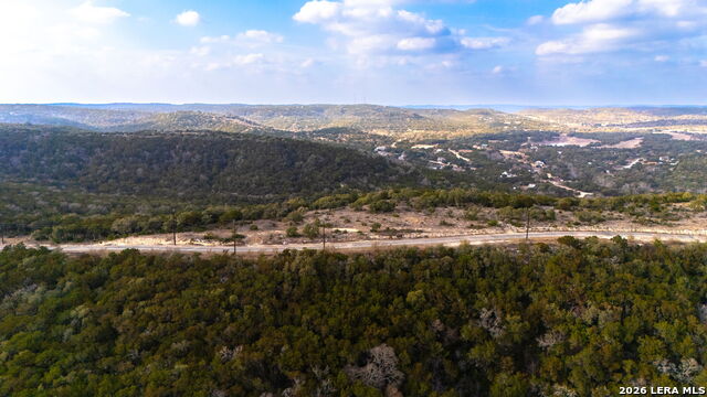 Image 10 of 16 For Lot 12 Caprock Ridge