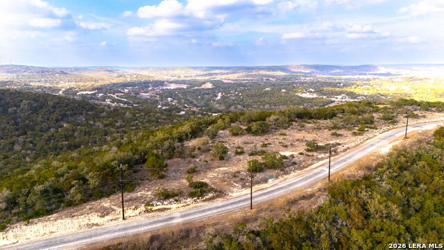 Image 11 of 16 For Lot 12 Caprock Ridge