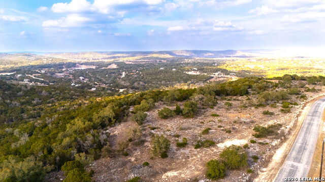 Image 12 of 16 For Lot 12 Caprock Ridge