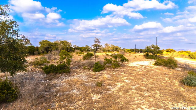 Image 14 of 16 For Lot 12 Caprock Ridge