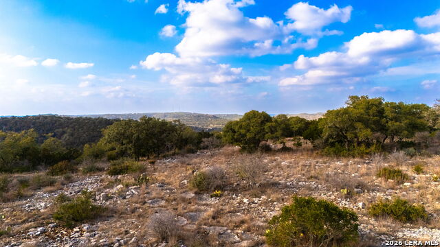 Image 15 of 16 For Lot 12 Caprock Ridge