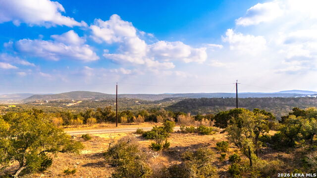 Image 16 of 16 For Lot 12 Caprock Ridge
