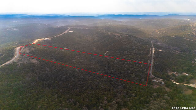 Image 3 of 16 For Lot 12 Caprock Ridge