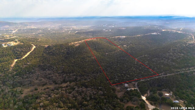 Image 4 of 16 For Lot 12 Caprock Ridge
