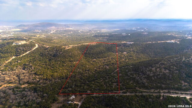 Image 5 of 16 For Lot 12 Caprock Ridge