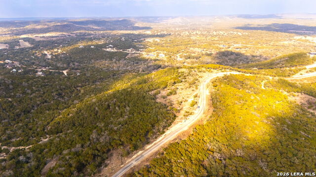 Image 7 of 16 For Lot 12 Caprock Ridge