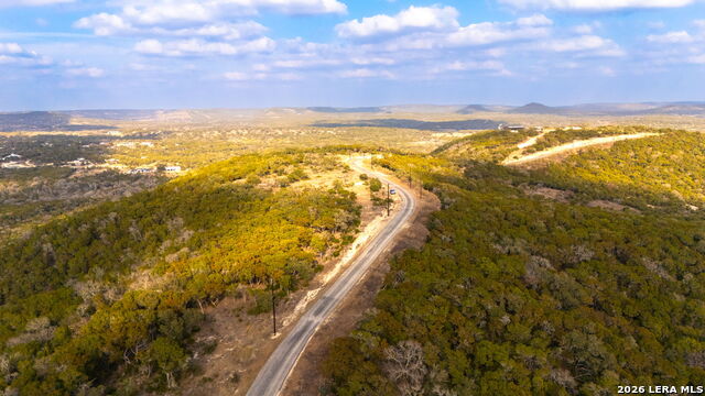Image 8 of 16 For Lot 12 Caprock Ridge
